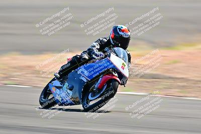 media/Mar-08-2025-Classic Track Day (Sat) [[6e74c245ee]]/Open Track/2Turn 3 Outside (110-130pm)/